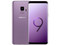 Smartphone Samsung Galaxy S9:
Procesador Qualcomm Snapdragon 845 (2.7 GHz),
Memoria RAM de 4GB, Almacenamiento de 64GB,
(expandible con microSD),
Pantalla de 5.8
