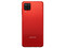 Smartphone Samsung Galaxy A12:
Procesador Octa-Core (hasta 2.35GHz),
Memoria RAM de 4GB, Almacenamiento de 64GB,
Pantalla LED Multi Touch de 6.5