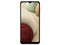 Smartphone Samsung Galaxy A12:
Procesador Octa-Core (hasta 2.35GHz),
Memoria RAM de 4GB, Almacenamiento de 64GB,
Pantalla LED Multi Touch de 6.5