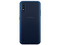 Smartphone Samsung Galaxy A01:
Procesador Octa core (hasta 2.0GHz),
Memoria RAM de 2GB, Almacenamiento de 16GB,
Pantalla LED Multi Touch de 5.6