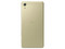Smartphone Xperia X Performance:
Procesador Qualcomm Snapdragon 820 (2.15 GHz),
Memoria RAM de 3GB, Almacenamiento de 64GB,
(expandible con microSD),
Pantalla de 5