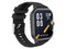 Smartwatch Necnon NSW-101, Bluetooth 5.0, IP67. Color Negro.