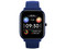 Smartwatch Stylos SW2 con Pantalla LED Multi-Touch de 1.69