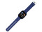Smartwatch Stylos SW2 con Pantalla LED Multi-Touch de 1.69