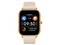 SmartWatch Stylos SW2, Pantalla de de 1.69