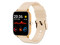 SmartWatch Stylos SW2, Pantalla de de 1.69