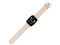SmartWatch Stylos SW2, Pantalla de de 1.69