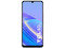 Smartphone TCL 40 SE: 
Procesador MediaTek Helio G37 (hasta 2.3 GHz), 
Memoria RAM de 6GB, Almacenamiento de 256GB, 
Pantalla LED Multi-Touch de 6.75