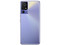 Smartphone TCL 40 SE: 
Procesador MediaTek Helio G37 (hasta 2.3 GHz), 
Memoria RAM de 6GB, Almacenamiento de 256GB, 
Pantalla LED Multi-Touch de 6.75