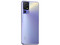 Smartphone TCL 40 SE: 
Procesador MediaTek Helio G37 (hasta 2.3 GHz), 
Memoria RAM de 6GB, Almacenamiento de 256GB, 
Pantalla LED Multi-Touch de 6.75