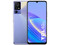 Smartphone TCL 40 SE: 
Procesador MediaTek Helio G37 (hasta 2.3 GHz), 
Memoria RAM de 6GB, Almacenamiento de 256GB, 
Pantalla LED Multi-Touch de 6.75