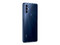 Smartphone TCL 30SE: 
Procesador Helio G25 (hasta 2.0 GHz), 
Memoria RAM de 4GB, Almacenamiento de 64GB, 
Pantalla LED Multi Touch de 6.52