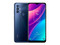Smartphone TCL 30SE: 
Procesador Helio G25 (hasta 2.0 GHz), 
Memoria RAM de 4GB, Almacenamiento de 64GB, 
Pantalla LED Multi Touch de 6.52