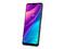 Smartphone TCL 30SE: 
Procesador Helio G25 (hasta 2.0 GHz), 
Memoria RAM de 4GB, Almacenamiento de 64GB, 
Pantalla LED Multi Touch de 6.52