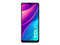 Smartphone TCL 30SE: 
Procesador Helio G25 (hasta 2.0 GHz), 
Memoria RAM de 4GB, Almacenamiento de 64GB, 
Pantalla LED Multi Touch de 6.52