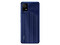 Smartphone TCL 408:
Procesador Octa Core (hasta 2.0GHz),
Memoria RAM de 4GB, Almacenamiento de 64GB,
Pantalla LED Multi Touch de 6.6