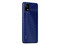 Smartphone TCL 408:
Procesador Octa Core (hasta 2.0GHz),
Memoria RAM de 4GB, Almacenamiento de 64GB,
Pantalla LED Multi Touch de 6.6