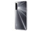 Smartphone TCL 20L: 
Procesador Snapdragon 662 (hasta 2.0 GHz),
Memoria RAM de 6GB, Almacenamiento de 128GB, 
Pantalla LED Multi Touch de 6.67