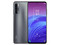 Smartphone TCL 20L: 
Procesador Snapdragon 662 (hasta 2.0 GHz),
Memoria RAM de 6GB, Almacenamiento de 128GB, 
Pantalla LED Multi Touch de 6.67