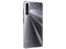 Smartphone TCL 20L: 
Procesador Snapdragon 662 (hasta 2.0 GHz),
Memoria RAM de 6GB, Almacenamiento de 128GB, 
Pantalla LED Multi Touch de 6.67