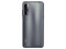 Smartphone TCL 20L: 
Procesador Snapdragon 662 (hasta 2.0 GHz),
Memoria RAM de 6GB, Almacenamiento de 128GB, 
Pantalla LED Multi Touch de 6.67