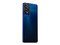 Smartphone TCL 40 NxtPaper: 
Procesador Octa-Core (hasta 2.0 GHz), 
Memoria RAM de 8GB, 
Almacenamiento de 256GB, 
Pantalla LED Multi-Touch de 6.7