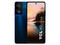 Smartphone TCL 40 NxtPaper: 
Procesador Octa-Core (hasta 2.0 GHz), 
Memoria RAM de 8GB, 
Almacenamiento de 256GB, 
Pantalla LED Multi-Touch de 6.7