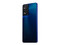 Smartphone TCL 40 NxtPaper: 
Procesador Octa-Core (hasta 2.0 GHz), 
Memoria RAM de 8GB, 
Almacenamiento de 256GB, 
Pantalla LED Multi-Touch de 6.7