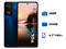 Smartphone TCL 40 NxtPaper: 
Procesador Octa-Core (hasta 2.0 GHz), 
Memoria RAM de 8GB, 
Almacenamiento de 256GB, 
Pantalla LED Multi-Touch de 6.7