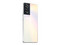 Smartphone TCL 40 NXTPAPER: 
Procesador Octa Core (hasta 2 GHz), 
Memoria RAM de 8GB, Almacenamiento de 256GB, 
Pantalla LED Multi Touch de 6.78