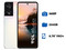 Smartphone TCL 40 NXTPAPER: 
Procesador Octa Core (hasta 2 GHz), 
Memoria RAM de 8GB, Almacenamiento de 256GB, 
Pantalla LED Multi Touch de 6.78