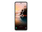 Smartphone TCL 40 NXTPAPER: 
Procesador Octa Core (hasta 2 GHz), 
Memoria RAM de 8GB, Almacenamiento de 256GB, 
Pantalla LED Multi Touch de 6.78