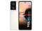 Smartphone TCL 40 NXTPAPER: 
Procesador Octa Core (hasta 2 GHz), 
Memoria RAM de 8GB, Almacenamiento de 256GB, 
Pantalla LED Multi Touch de 6.78