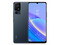 Smartphone TCL 40 SE: 
Procesador Octa Core (hasta 2.3 GHz), 
Memoria RAM de 6GB, Almacenamiento de 256GB, 
Pantalla LED Multi Touch de 6.7