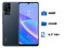 Smartphone TCL 40 SE: 
Procesador Octa Core (hasta 2.3 GHz), 
Memoria RAM de 6GB, Almacenamiento de 256GB, 
Pantalla LED Multi Touch de 6.7