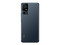 Smartphone TCL 40 SE: 
Procesador Octa Core (hasta 2.3 GHz), 
Memoria RAM de 6GB, Almacenamiento de 256GB, 
Pantalla LED Multi Touch de 6.7