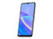 Smartphone TCL 40 SE: 
Procesador Octa Core (hasta 2.3 GHz), 
Memoria RAM de 6GB, Almacenamiento de 256GB, 
Pantalla LED Multi Touch de 6.7