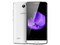 Smartphone TP-LINK Neffos C5L:
Procesador Qualcomm MSM8909 Quad-Core (1.1GHz),
Memoria RAM de 1GB, Almacenamiento de 8GB (expandible con microSD),
Pantalla 4.5
