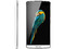 Smartphone TP-LINK Neffos C5 Max:
Procesador Mediatek Octa Core (1.3 GHz),
Memoria RAM de 2GB, Almacenamiento de 16GB (expandible con microSD),
Pantalla 5.5