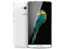 Smartphone TP-LINK Neffos C5 Max:
Procesador Mediatek Octa Core (1.3 GHz),
Memoria RAM de 2GB, Almacenamiento de 16GB (expandible con microSD),
Pantalla 5.5