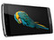 Smartphone TP-LINK Neffos C5 Max:
Procesador Mediatek Octa Core (1.3 GHz),
Memoria RAM de 2GB, Almacenamiento de 16GB (expandible con microSD),
Pantalla 5.5