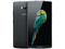 Smartphone TP-LINK Neffos C5 Max:
Procesador Mediatek Octa Core (1.3 GHz),
Memoria RAM de 2GB, Almacenamiento de 16GB (expandible con microSD),
Pantalla 5.5
