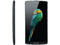 Smartphone TP-LINK Neffos C5 Max:
Procesador Mediatek Octa Core (1.3 GHz),
Memoria RAM de 2GB, Almacenamiento de 16GB (expandible con microSD),
Pantalla 5.5