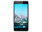 Smartphone TP-LINK Neffos C5s:
Procesador Mediatek MT6737M (1.1 GHz),
Memoria RAM de 1GB, Almacenamiento de 8GB (expandible con microSD),
Pantalla 5