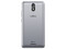 Smartphone TP-LINK Neffos C5s:
Procesador Mediatek MT6737M (1.1 GHz),
Memoria RAM de 1GB, Almacenamiento de 8GB (expandible con microSD),
Pantalla 5