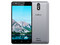 Smartphone TP-LINK Neffos C5s:
Procesador Mediatek MT6737M (1.1 GHz),
Memoria RAM de 1GB, Almacenamiento de 8GB (expandible con microSD),
Pantalla 5