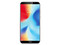Smartphone TP-Link Neffos C9A:
Procesador: Quad-Core (hasta 1.5GHz), 
Memoria RAM de 2GB, Almacenamiento de 16GB (expandible con microSD hasta 128GB),
Pantalla 5.2