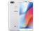 Smartphone TP-Link Nefos C9:
Procesador MTK6739WW 4x CORTEX-A53 (1.5 GHz),
Memoria RAM de 2GB, Almacenamiento de 16GB,
(expandible con microSD),
Pantalla de 5.9