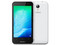 Smartphone TP-LINK Neffos Y50:
Procesador: Quad-Core (1.1GHz),
Memoria RAM de 1GB, Almacenamiento de 8GB (expandible con microSD),
Pantalla 4.5
