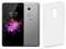 Smartphone TP-LINK Neffos X1 Max:
Procesador: MediaTek Helio P10 (1.5GHz),
Memoria RAM de 3GB, Almacenamiento de 32GB,
Pantalla 5.5